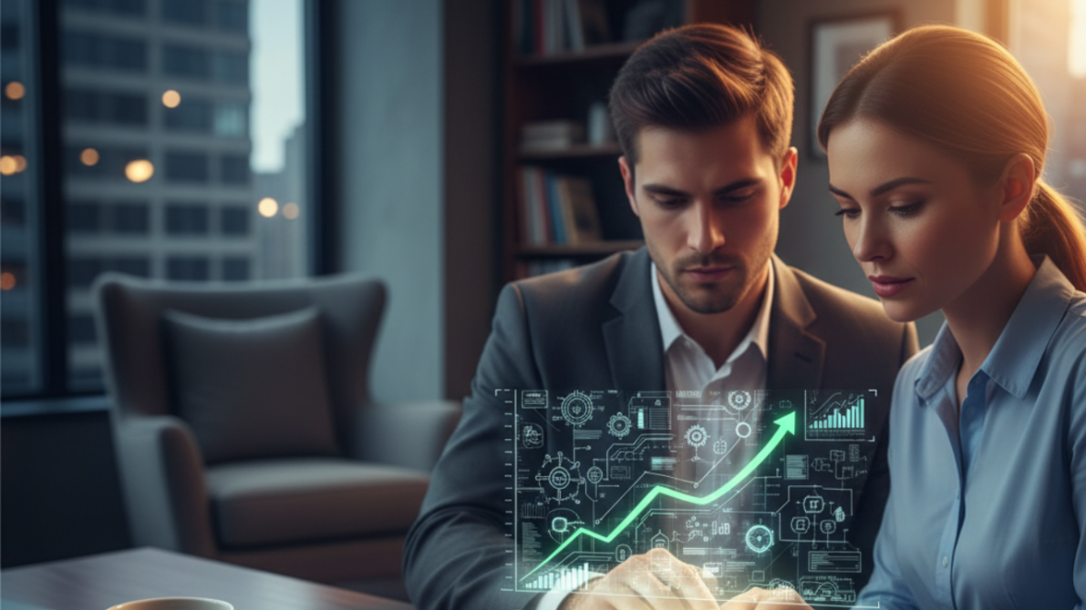 Loan Application Rejected Here’s What Most Lenders Won’t Tell You