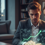 Loan Application Rejected Here’s What Most Lenders Won’t Tell You