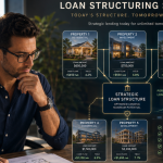 Loan Structuring Australia