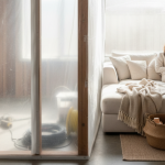 Minimizing Renovation Stress: Your Family's Guide to a Smooth Home Transformation