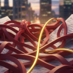 Mortgage Broker for Self-Employed & Bad Credit Solutions