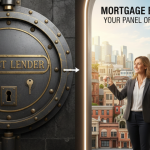 Mortgage Broker vs Direct Lender for Refinancing: Who Offers Better Deals?