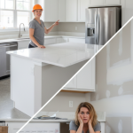 Most Common Renovation Setbacks Homeowners Encounter (And How to Avoid Them)