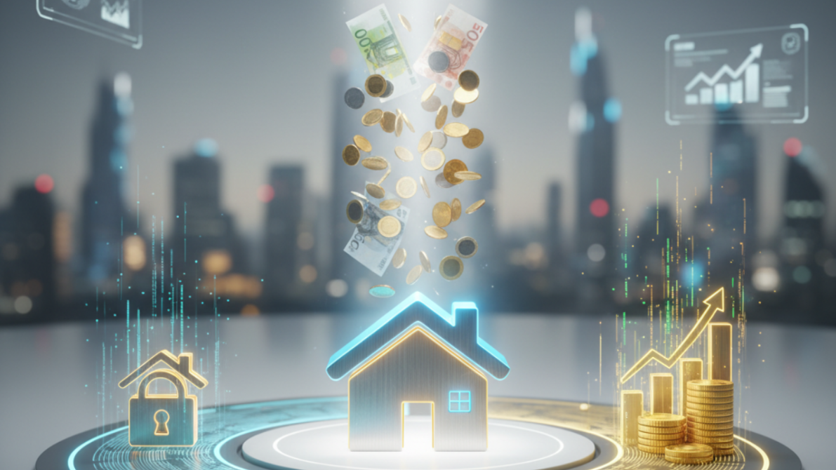 Pay Off Mortgage or Invest? Pros & Cons for Your Future