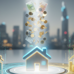 Pay Off Mortgage or Invest? Pros & Cons for Your Future