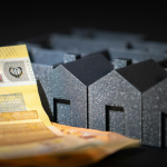 What are the best ways to finance a renovation?