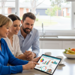 How a Mortgage Broker Can Help You Use Equity for Property Investment