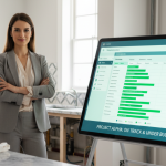 This Renovation Tool Prevents 80% Budget Disasters