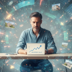 Feeling Overwhelmed by Property Information? Your Complete Guide to Smart Decision-Making