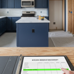 How to Budget for a Renovation Without Blowing Costs: The Strategic Property Investor's Guide