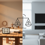 Renovate or Buy New? The $115,000 Decision Revealed