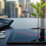 Recover from Investment Loss: How Property Investors Can Bounce Back Without Risking Future Gains