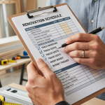 Renovation Budget Blowout How to Stop Costs Spiralling