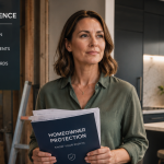 Renovation Legal Rights in Australia What You're Owed