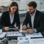 Structuring Investment Loans for Tax Efficiency Your Ultimate Guide