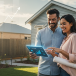 The Best Investment Strategies for Everyday Australians What Actually Works Long-Term