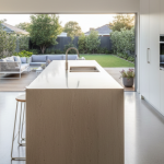 The Best Renovations That Instantly Boost Property Value in Australia