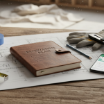 The Best Tools for Planning and Managing Your Renovation Project
