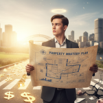 Top 10 Mistakes First-Time Property Investors Make in 2025 Your Guide to Successful Real Estate Investing