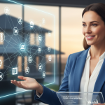 Top Traits of a Great Mortgage Broker