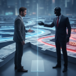 What Happens If My Broker Pushes Unsuitable Loan Products