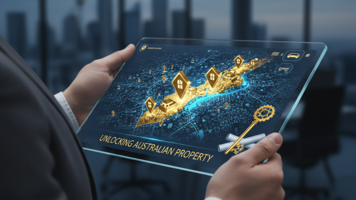 What Industry Experts Say About Working With Buyers Agents