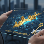 What Industry Experts Say About Working With Buyers Agents