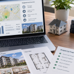 What Makes a Good Investment Property