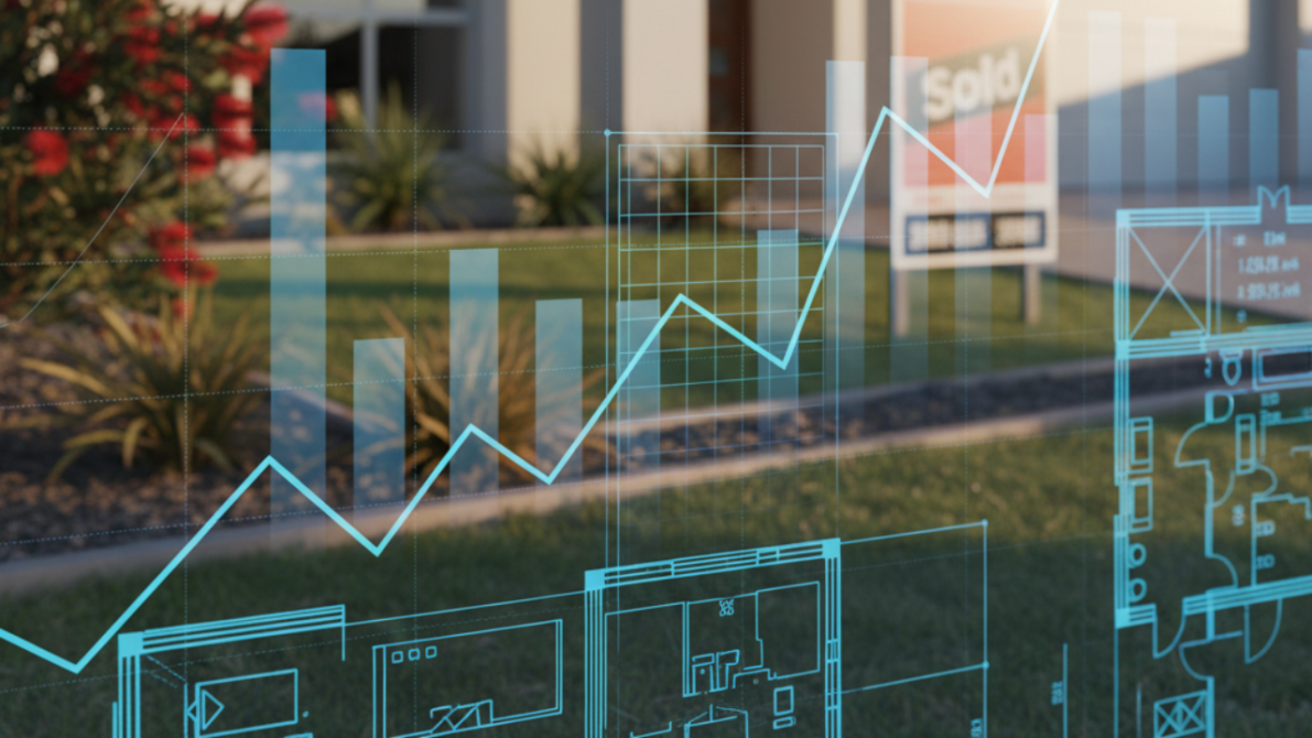 What Makes an Investment Property Future-Proof
