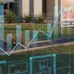 What Makes an Investment Property Future-Proof