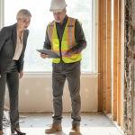 What ROI Can You Expect from Renovating a Rental Property?