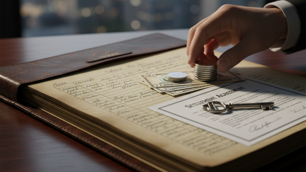 What Upfront and Ongoing Fees Should I Expect as a First-Time Investor?