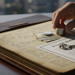 What Upfront and Ongoing Fees Should I Expect as a First-Time Investor?