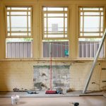 What's the Risk of Overcapitalising on a Renovation
