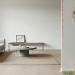 Which Renovation Products & Service Providers Deliver Real Value