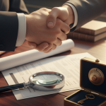 Who to Trust in Property Investment: Your Complete Guide to Avoiding Scams